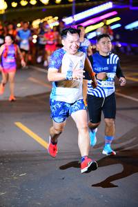 BIB: 57607, 
                            <button type="button" onclick="openModal(22972475)" class="btn btn-primary btn-sm float-right btn-popup" data-toggle="modal" data-target=".modal-high-quality">
                        <i class="fas fa-shopping-cart"></i> Add to Cart
                    </button>
                                            <button type="button" onclick="isThisMe(22972475, true)" class="btn btn-success btn-sm float-right btn-popup btn-isme hidden" data-toggle="tooltip" data-placement="bottom" title="นี่คือรูปของคุณใช่ไหม คลิกที่นี่เพื่อเอาเข้าอัลบั้ม">
                        <i class="fas fa-plus"></i> Add to album
                    </button>
                    <button type="button" onclick="isThisMe(22972475, false)" class="btn btn-warning btn-sm float-right btn-popup btn-isnotme hidden">
                        <i class="fas fa-ban"></i> Remove from album
                    </button>